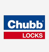 Chubb Locks - Greenbank Locksmith