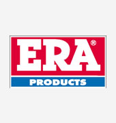 Era Locks - Greenbank Locksmith